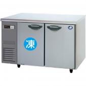 【在庫確保分・1台限り】パナソニック コールドテーブル冷凍冷蔵庫 SUR-K1261CB　m-m
