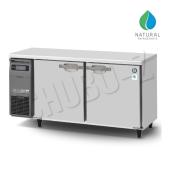 FT-150SNG-NA|ホシザキテーブル形冷凍庫 | 業務用厨房機器/調理道具 
