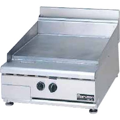 RFT-067T|マルゼンフライトップレンジ | 業務用厨房機器/調理道具 