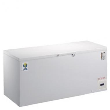 -60℃ 480L カノウ冷機 超低温フリーザー OF-500