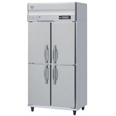 冷蔵什器大業務用冷蔵庫