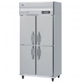 GRD-090RM|フクシマ業務用冷蔵庫 | 業務用厨房機器/調理道具通販サイト