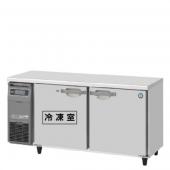 RFT-180SNG-1|ホシザキテーブル形冷凍冷蔵庫(旧型式RFT-180SNG) | 業務 
