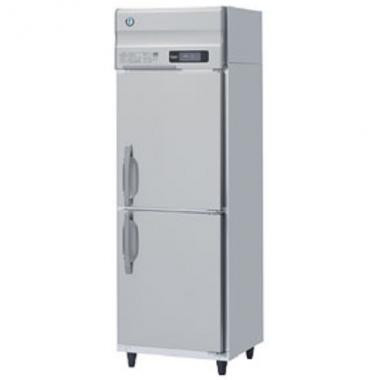 HF-63LA-2|ホシザキ業務用冷凍庫 | 業務用厨房機器/調理道具通販サイト 