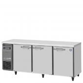 FT-120SDG-1|ホシザキテーブル形冷凍庫(旧型式FT-120SDG) | 業務用厨房 