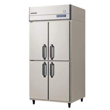 GRD-090RM|フクシマ業務用冷蔵庫 | 業務用厨房機器/調理道具通販サイト 