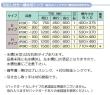 東製作所   引出し付き一槽水切シンク　KPOMC1-750L(左水槽・B/Gなし)