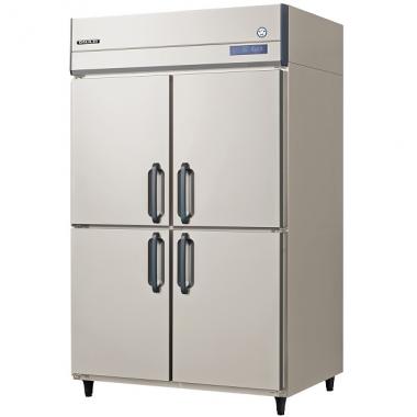 GRD-120RMD|フクシマ業務用冷蔵庫 | 業務用厨房機器/調理道具通販 