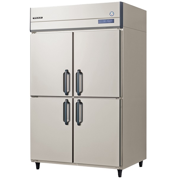 GRN-120RMD|フクシマ業務用冷蔵庫 | 業務用厨房機器/調理道具通販サイト「厨房ズfeat.ユー厨房」