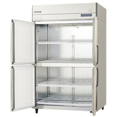 GRD-120RMD-F|フクシマ業務用冷蔵庫 | 業務用厨房機器/調理道具通販 
