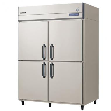 GRD-150RM|フクシマ業務用冷蔵庫 | 業務用厨房機器/調理道具通販サイト 