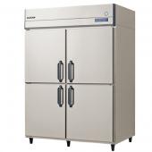 HR-150LAT-ML|ホシザキ業務用冷蔵庫 | 業務用厨房機器/調理道具通販 