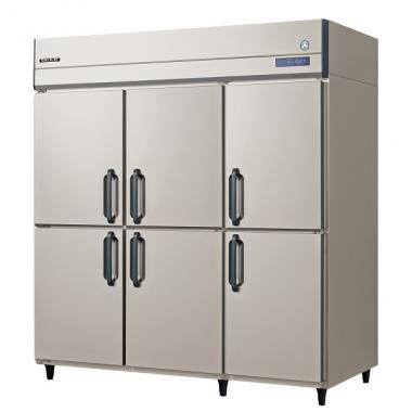 GRD-180RMD|フクシマ業務用冷蔵庫 | 業務用厨房機器/調理道具通販 