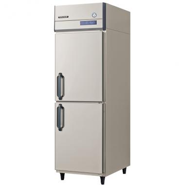 GRD-062FMD|フクシマ業務用冷凍庫 | 業務用厨房機器/調理道具通販 