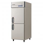 HF-75LAT-2|ホシザキ業務用冷凍庫 | 業務用厨房機器/調理道具通販