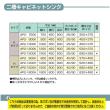 東製作所   二槽キャビネットシンク　AP2-1500K