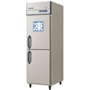 GRN-061PM|フクシマ業務用冷凍冷蔵庫 | 業務用厨房機器/調理道具通販