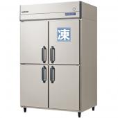 GRN-182PMD|フクシマ業務用冷凍冷蔵庫 | 業務用厨房機器/調理道具通販 