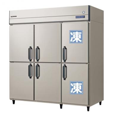 GRD-182PM|フクシマ業務用冷凍冷蔵庫 | 業務用厨房機器/調理道具通販