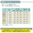 東製作所   舟型キャビネットシンク　AF-900K