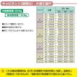 東製作所   キャビネット調理台　片面引違戸　AC-1800Y