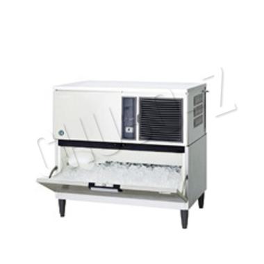 IM-180DN-ST(三相200V)|ホシザキ全自動製氷機 | 業務用厨房機器/調理