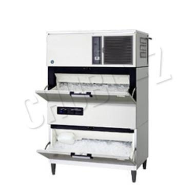 IM-180DN-STCR(三相200V)|ホシザキ全自動製氷機 | 業務用厨房機器/調理 