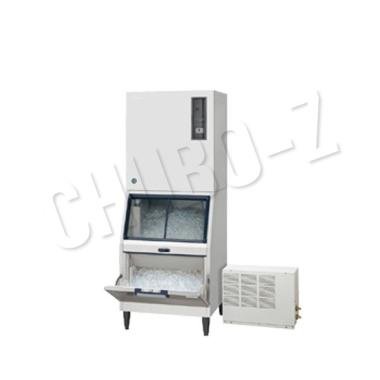 IM-230ASN-SA(室外機,三相200V)|ホシザキ全自動製氷機 | 業務用厨房