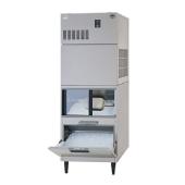 540kg パナソニック製氷機 スリムタイプ SIM-AF540YN-FUB4 (三相200V)