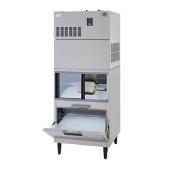 SIM-AC480YN-FUB4|パナソニック製氷機 | 業務用厨房機器/調理道具通販 