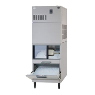 SIM-AC480YN-FUB4|パナソニック製氷機 | 業務用厨房機器/調理道具通販 
