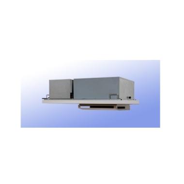 PCU-TV040H|冷却ユニット|プレハブ冷蔵庫 | 業務用厨房機器/調理道具