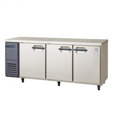 LRW-180RM|フクシマテーブル冷蔵庫 | 業務用厨房機器/調理道具通販 