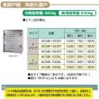 東製作所   食器戸棚　両面引違戸　ACSW-1500Y