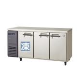 フクシマ コールドテーブル冷凍冷蔵庫　LCU-151PM-E
