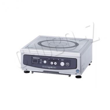 ホシザキ HIH-2CE-1|ホシザキ 電磁調理器|IHテーブルコンロ|厨房機器 