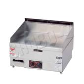 マルゼンMGG-066TB|ガスサラマンダー|焼物器・グリドル|厨房機器 