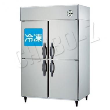 403YS1-EX|大和冷機|業務用冷凍冷蔵庫 | 業務用厨房機器/調理道具通販 