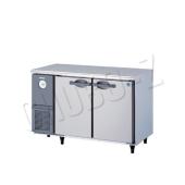 4041TD-A|大和冷機|冷蔵コールドテーブル | 業務用厨房機器/調理 