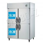 683S4|大和冷機|業務用冷凍冷蔵庫 | 業務用厨房機器/調理道具通販