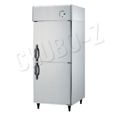 201LCD-EX|大和冷機|業務用冷蔵庫 | 業務用厨房機器/調理道具通販 