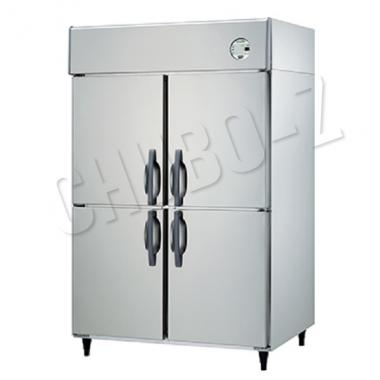 403CD-EX|大和冷機|業務用冷蔵庫 | 業務用厨房機器/調理道具通販サイト 