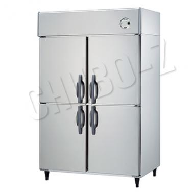 403YCD-EX|大和冷機|業務用冷蔵庫 | 業務用厨房機器/調理道具通販 