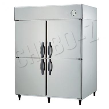 501CD-EX|大和冷機|業務用冷蔵庫 | 業務用厨房機器/調理道具通販サイト 