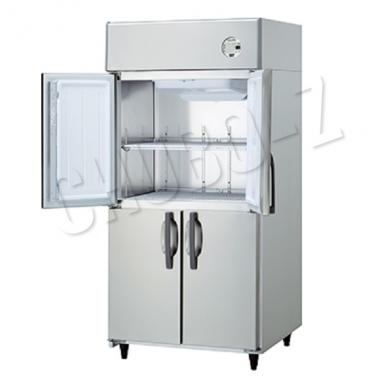 301CD-NP-EX|大和冷機|業務用冷蔵庫 | 業務用厨房機器/調理道具通販 