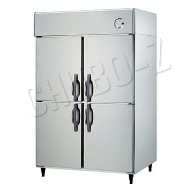 403SS-EX|大和冷機|業務用冷凍庫 | 業務用厨房機器/調理道具通販サイト 