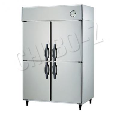 403YSS-EX|大和冷機|業務用冷凍庫 | 業務用厨房機器/調理道具通販 
