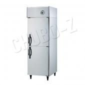 241NYSS|大和冷機|業務用冷凍庫 | 業務用厨房機器/調理道具通販