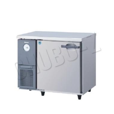 3061CD-A|大和冷機|冷蔵コールドテーブル | 業務用厨房機器/調理道具