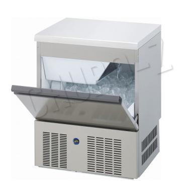 DRI-65LMVF|大和冷機全自動製氷機 | 業務用厨房機器/調理道具通販